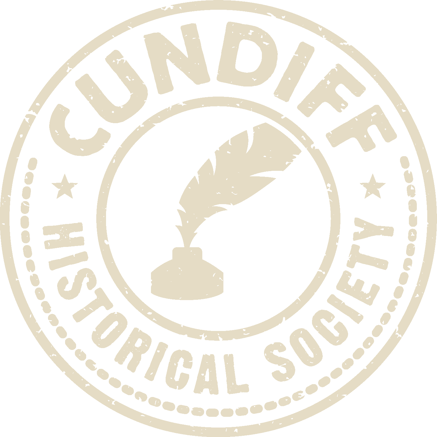 CHS Logo